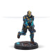Infinity: O-12 - Torchlight Brigade Expansion Pack Alpha