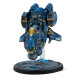 Infinity: O12 - Firebat Attack Wing