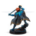 Infinity: Korsan, Corsair of the Gate (Preorder Exclusive Edition)