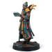 Infinity: Yu Jing - Dragon Lord (Preorder Exclusive Edition)