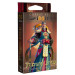 Infinity: Yu Jing - Dragon Lord (Preorder Exclusive Edition)