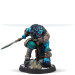 Warcrow: Northern Tribes - Tundra Marauders