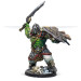 Warcrow: Northern Tribes - Battle Scarred