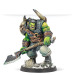 Warcrow: Northern Tribes - Orc Hunters