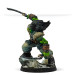 Warcrow: Northern Tribes - Orc Hunters