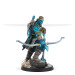 Warcrow: Northern Tribes - Ice Archers