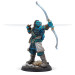 Warcrow: Northern Tribes - Ice Archers