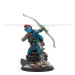Warcrow: Northern Tribes - Ice Archers