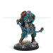 Warcrow: Northern Tribes - Varank Supports