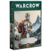 Warcrow: Northern Tribes - Varank Supports