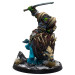 Warcrow: Northern Tribes - Warg Riders