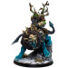 Warcrow: Northern Tribes - Warg Riders