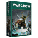 Warcrow: Northern Tribes - Warg Riders