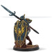 Warcrow: Hegemony - Bulwarks