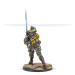 Warcrow: Hegemony - Aggressors