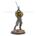 Warcrow: Hegemony - Aggressors