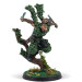 Warcrow: Syenann - Action Pack