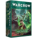 Warcrow: Syenann - Action Pack
