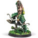 Warcrow: Syenann - Action Pack