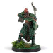 Warcrow: Syenann - Action Pack