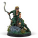 Warcrow: Syenann - Action Pack