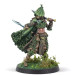 Warcrow: Syenann - Grove Curtailers
