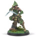 Warcrow: Syenann - Grove Curtailers