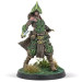 Warcrow: Syenann - Grove Curtailers