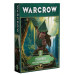 Warcrow: Syenann - Grove Curtailers