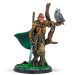 Warcrow: Syenann - Syena Wardens