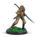 Warcrow: Syenann - Syena Wardens