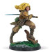 Warcrow: Syenann - Syena Wardens
