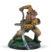 Warcrow: Syenann - Syena Wardens