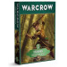 Warcrow: Syenann - Syena Wardens
