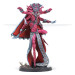 Warcrow: Yaldabaoth - Card Pack