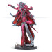 Warcrow: Yaldabaoth - Card Pack