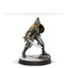 Warcrow: 2-Player Starter Battle Box - Winds from the North