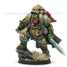 Warcrow: 2-Player Starter Battle Box - Winds from the North