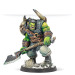 Warcrow: 2-Player Starter Battle Box - Winds from the North