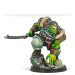 Warcrow: 2-Player Starter Battle Box - Winds from the North