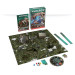 Warcrow: 2-Player Starter Battle Box - Winds from the North
