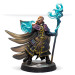 Warcrow: 2-Player Starter Battle Box - Winds from the North