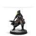 Warcrow: 2-Player Starter Battle Box - Winds from the North