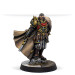 Warcrow: 2-Player Starter Battle Box - Winds from the North