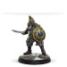 Warcrow: 2-Player Starter Battle Box - Winds from the North