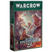 Warcrow: Battlepack Expansion - Beyond Winds From the North