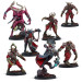 Warcrow: Two-Player Intro Battle Pack - The Song of the Dormant