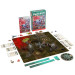 Warcrow: Two-Player Intro Battle Pack - The Song of the Dormant