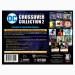 DC Comics Deckbuilding Game: Crossover Collection 2