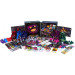 Wonderland's War: Deluxe 2nd Edition